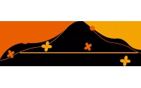 新“聯”快樂